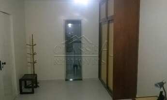 Imagem 7: Ribeirão Preto - Apartamento Padrão - Vila Seixas