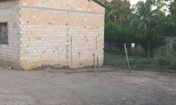 Imagem 2: Vende-se essa casa