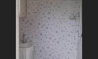 Imagem 5: Casa para venda com 107 metros quadrados com 3 quartos em Jundiapeba - Mogi das Cruzes - S