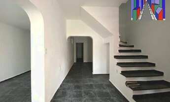 Imagem: Sobrado Lapa 6 salas