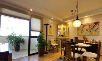 Imagem 3: EXCELENTE APARTAMENTO