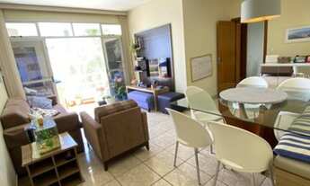 Imagem 3: Apartamento para Venda em Uberlândia/MG