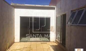 Imagem 2: Casa (térrea na rua) 5 dormitórios/suite, cozinha planejada, portaria 24 horas