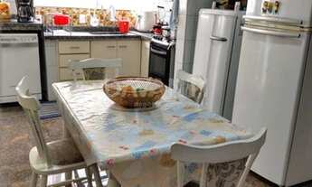 Imagem 7: Casa - Jardim das Vitórias Régias - Valinhos