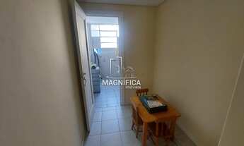 Imagem 7: Sala Comercial Galpão / depósito com aluguel por R$1.500 /mês