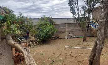 Imagem 6: Casa a venda Casa com 2 dormitórios