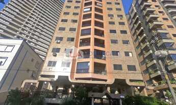 Imagem 2: Ref, 14389 - Apto Vista Mar - 2 Dorm - 100m Praia - Caiçara