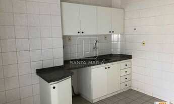 Imagem 5: Apartamento (tipo - padrao) 3 dormitórios/suite, cozinha planejada, portaria 24hs, salão d