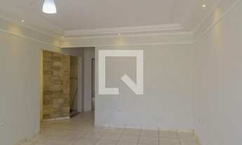 Imagem 2: Casa para Aluguel - Res. Cosmos, 2 Quartos, 80 m2