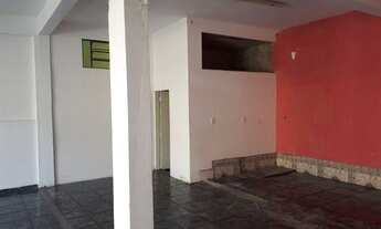 Imagem 3: SALÃO COMERCIAL EM VARZEA PAULSITA/SP