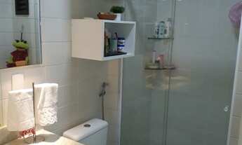 Imagem 6: 818-VA - Apartamento à venda, Retiro, Petrópolis, RJ