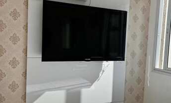 Imagem 6: Apartamento 02 quartos em Praia de Itaparica - Vila Velha - ES