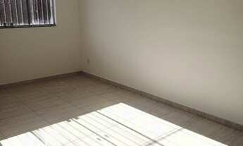 Imagem 2: Contagem - Apartamento Padrão - Fonte Grande