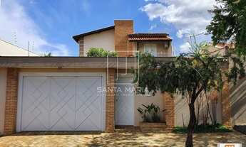 Imagem 1: Casa (sobrado na rua) 3 dormitórios/suite, cozinha planejada