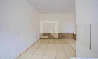 Imagem 7: Apartamento para Aluguel - Quitaúna, 1 Quarto, 23 m2