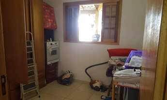 Imagem 6: Chácara à venda, Vila Dom Pedro, Atibaia, SP