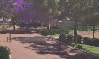 Imagem: Porto Alegre - Casa Padrão - Lagos De Nova