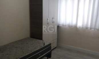 Imagem 6: Porto Alegre - Apartamento Padrão - Vila Ipiranga