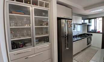 Imagem 5: ED. MONET - TORRE II