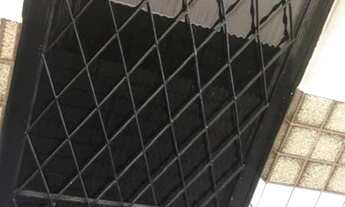 Imagem 4: Kitnet zona norte