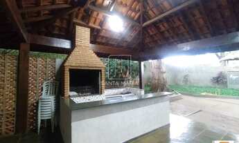 Imagem 3: Apartamento (tipo - padrao) 1 dormitórios/suite, cozinha planejada, portaria 24 horas, em