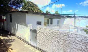 Imagem 3: Porto Alegre - Loteamento/Condomínio - Partenon