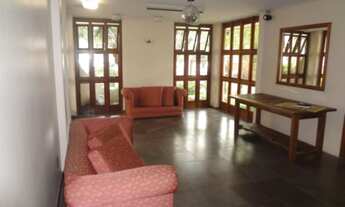 Imagem 5: Porto Alegre - Apartamento Padrão - Rio Branco