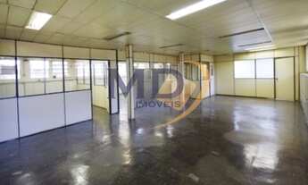 Imagem 4: GUARULHOS - Condominio - Vila Nova Cumbica