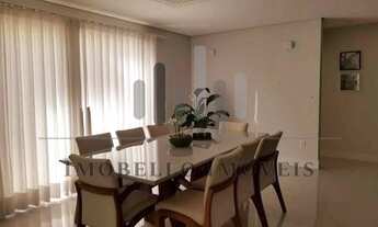 Imagem 6: Casa - Parque Xangrilá - Campinas