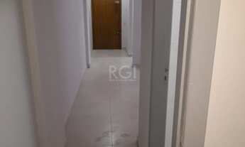 Imagem 3: Porto Alegre - Apartamento Padrão - Centro Histórico