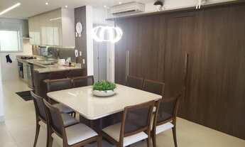 Imagem 4: IMÓVEL PARA VENDA EM RIVIERA DE SÃO LOURENÇO - BERTIOGA