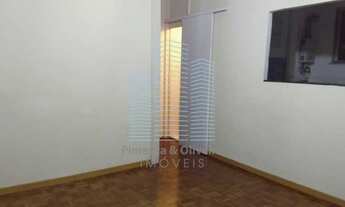 Imagem 5: Ótimo apartamento vazio, 2 quartos, garagem. Taquara Jacarepaguá