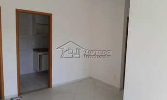 Imagem 7: Apartamento com 2 dormitórios, sendo 1 suíte na zona sul de São José dos Campos