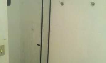 Imagem 7: Kitnet/conjugado para aluguel possui 32 metros quadrados com 1 quarto