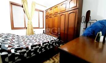 Imagem 5: Porto Alegre - Apartamento Padrão - Centro Histórico