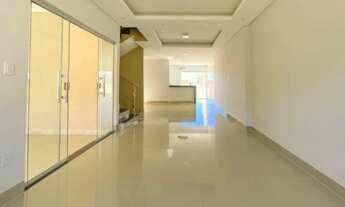 Imagem 7: Sobrado para venda tem 38 metros quadrados com 3 quartos em Vila Yara - Osasco - São Paulo