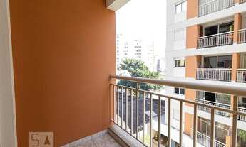 Imagem 7: Apartamento à Venda - Centro, 2 Quartos, 52 m2