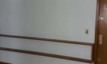 Imagem 4: APARTAMENTO Centro São Leopoldo