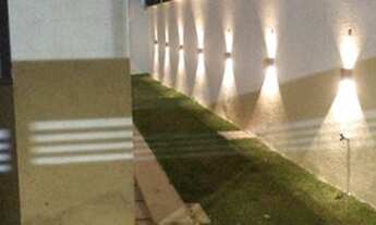 Imagem 5: HR - Casa em Cajueiro - Nova