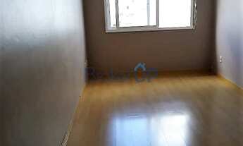 Imagem 3: Apartamento Padrão em Pio X - Caxias do Sul