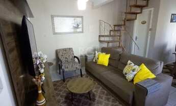 Imagem 5: Casa em Hípica Casa com 4 dormitórios