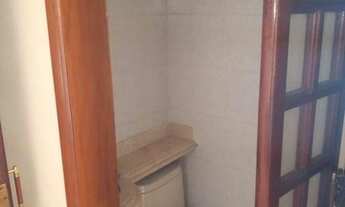 Imagem 5: Apartamento com 2 dormitórios para alugar, 75 m² por R$ 2.050,00/mês - Saúde - São Paulo/S