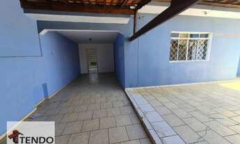 Imagem 3: Imob02 - Casa 192 m² - venda - 2 dormitórios - Jardim Marina - Indaiatuba/SP