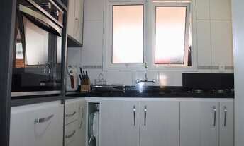 Imagem 4: Casa Condominio em Tristeza