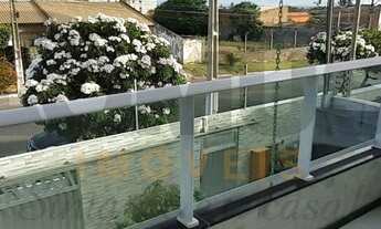 Imagem 3: Casa na Atalaia com 275m², 4 Quartos