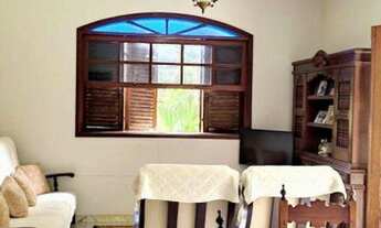 Imagem 7: Sítio com 6 dormitórios à venda, 2700 m² por R$ 649.000,00 - Graminha - Juiz de Fora/MG