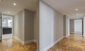 Imagem 4: SÃO PAULO - Apartamento Padrão - JARDIM PAULISTA