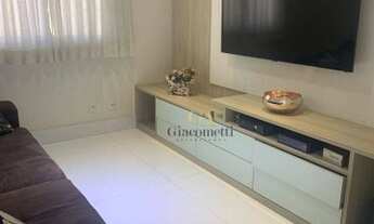 Imagem: Apartamento com 3 dormitórios à venda