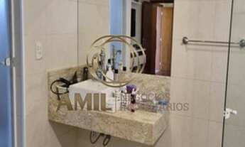 Imagem 5: PL - Casa Mobiliada no Villa Branca - Jacareí