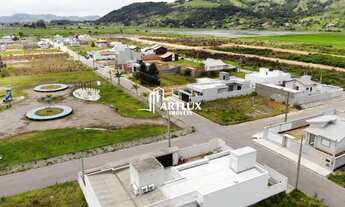 Imagem 5: Loteamento para Venda em Tubarão, Congonhas